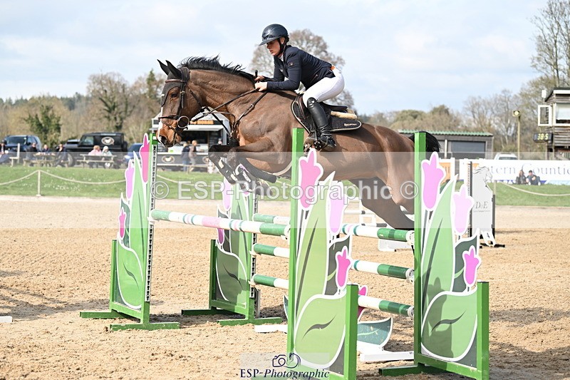 250322A-143224-03234 - Cls 11 Snr Newcomers