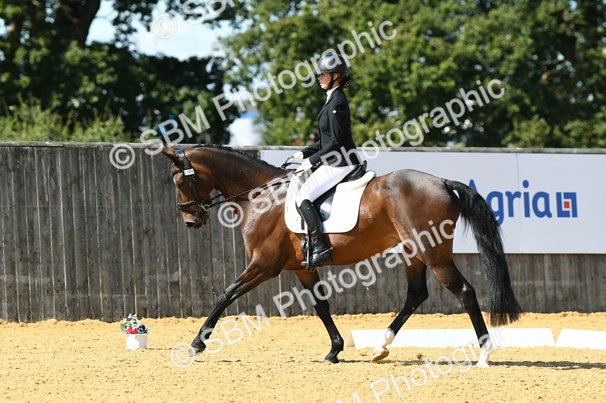 SBM_22792 - D13 - Grand Tour Championship - Prelim 12