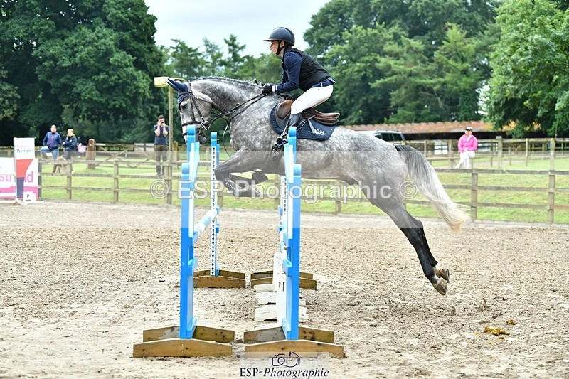 230713-105140-27635 - Cls 70 Discovery & 1m Open