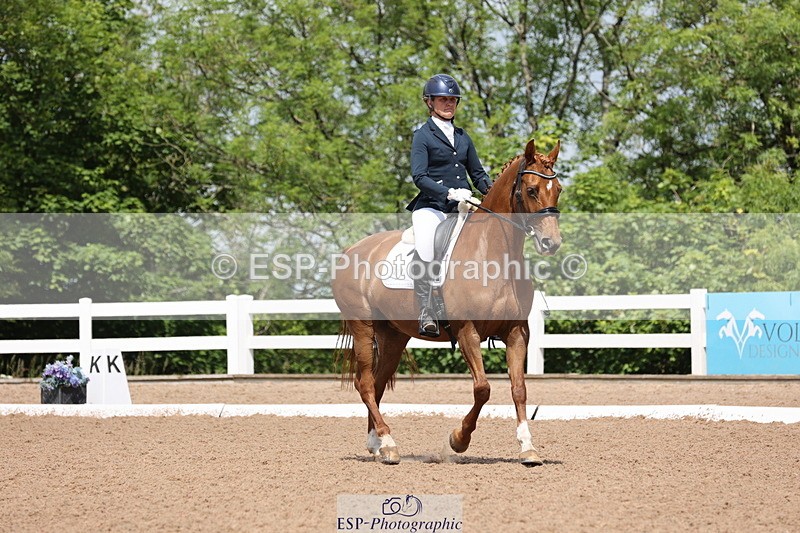 240621A-113846-00453 - Cls 12 BD Music Medium