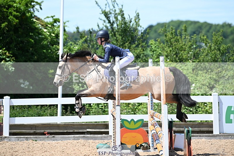 240609A-124439-04920 - Cls 24 Pony British Novice and 80cm Open