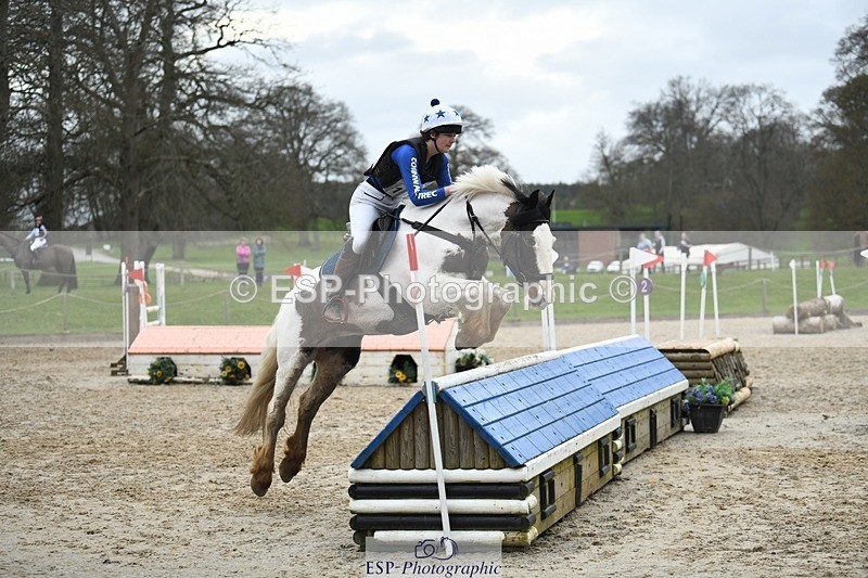 240317-171750-02599 - Cls 04 100 All