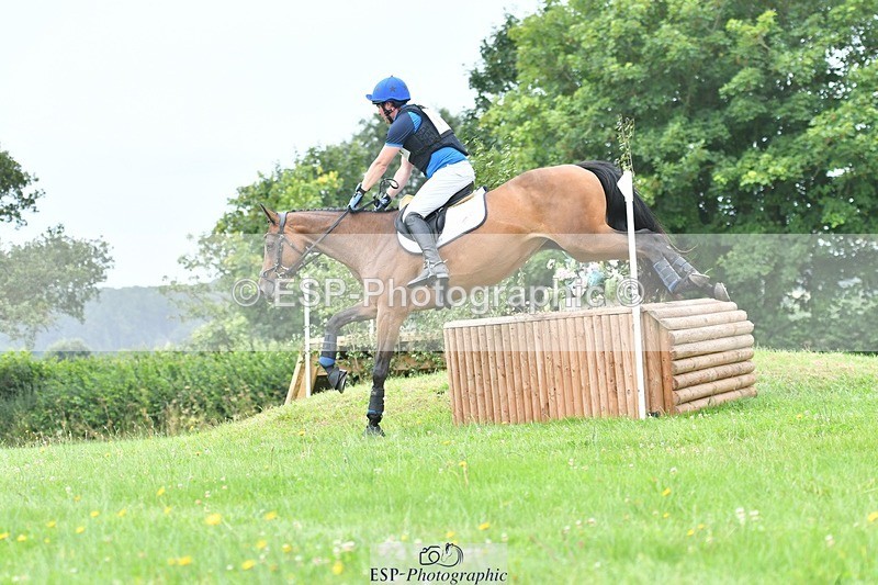 240803-104413-01347 - 134-Tim_Cheffings-CASA-FINA