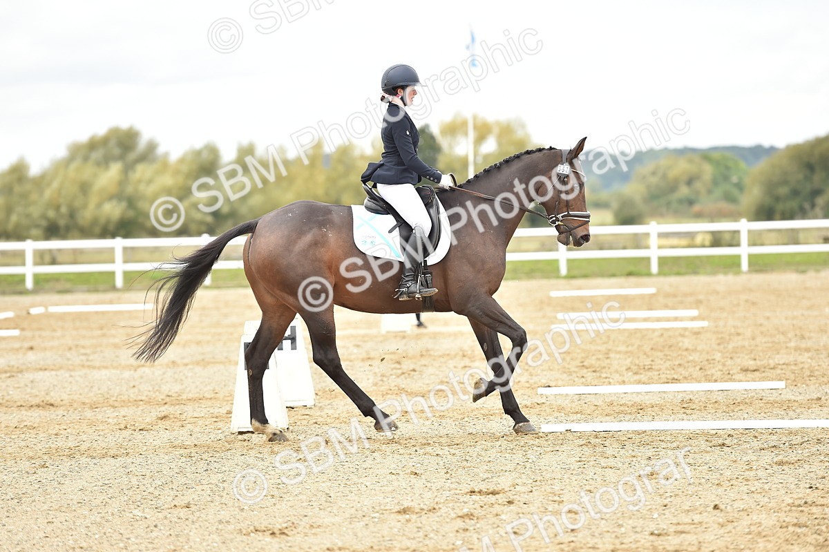 SBM_002464 - Novice 1