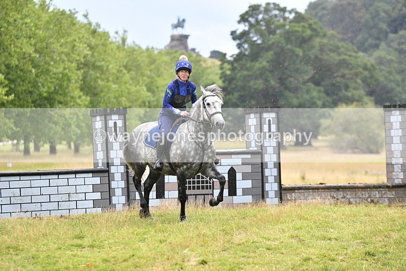 WJ5_2706 - Time at Jump 14:02 to 14:46