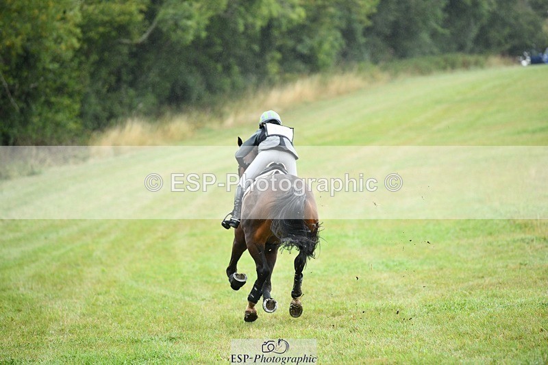 250830-122050-02550 - B-065-Sara.Paul