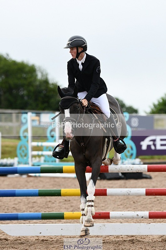 250628-080738-02076 - Cls 9a Junior 1.05m Open