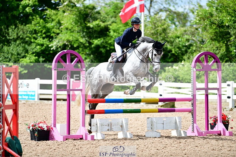 240524A-110838-02860 - Cls 23 Discovery and 1m Open