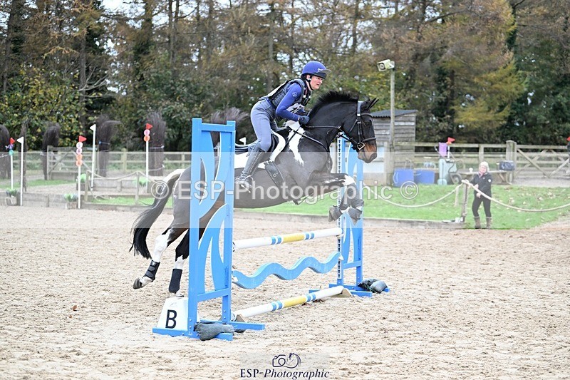 241116-112206-00932 - Cls 2 80-85cm Start to 11.30