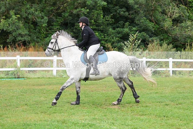 3E7A0777 - Class 4: 70cm Senior