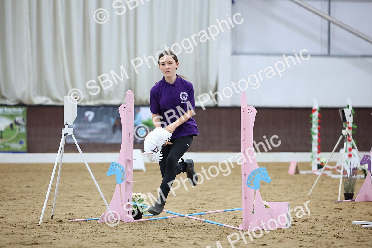 SBM_000013 - Class 8 - 10cm Championship Final