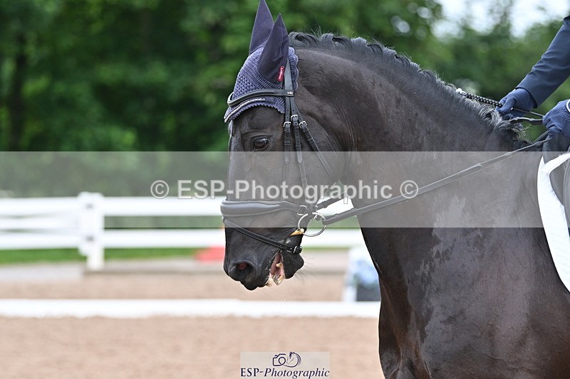 240623A-091549-16182 - Cls 45 BD Prelim 19