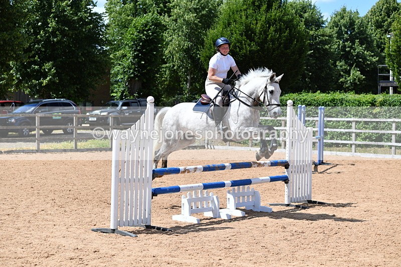 WJ5_8672 - Open 90cm