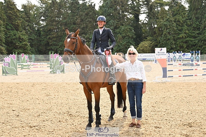 250816A-130513-01668 - Cls 5 Snr Discovery