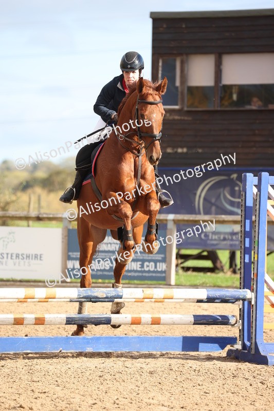 20251026-0486 - Class 2 - 70cm