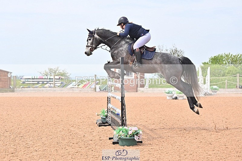 260509-112135-01928 - Cls 26a Snr Foxhunter