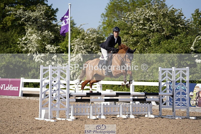 230527A-090308-03107 - Cls 19 British Novice & 90cm Open