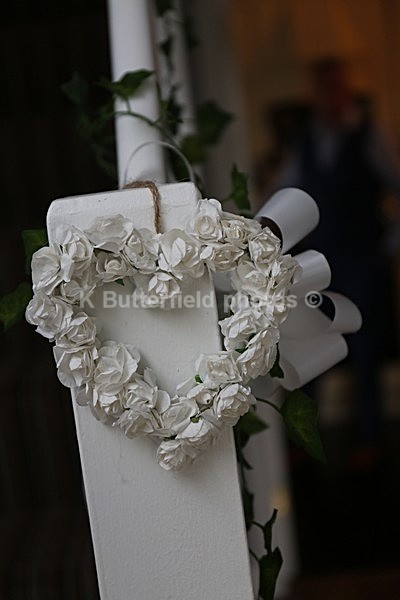 059 - Sandra Grogan and Robert Perez Wedding