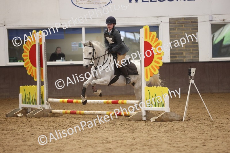 20260321-1120 - Class 3 - 50cm