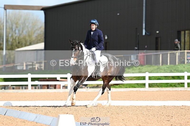 240323A-103603-01397 - DR Prelim 2