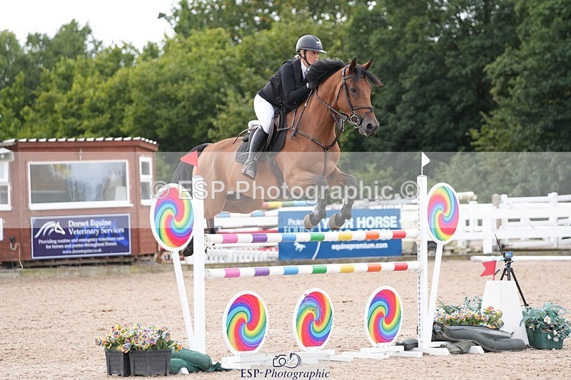 250720-130737-19739 - Cls 28, 1 Star 5yr old Tour Final