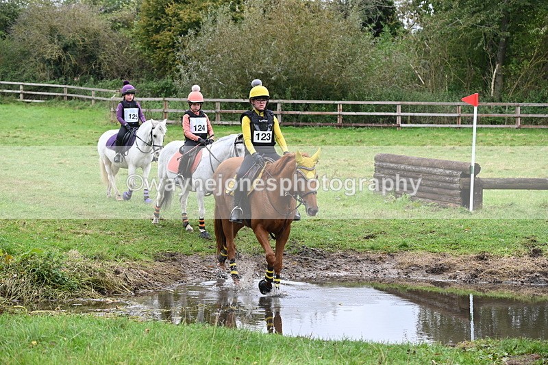 WJ6_4850 - Time at Photographer 12:17 to 12:30