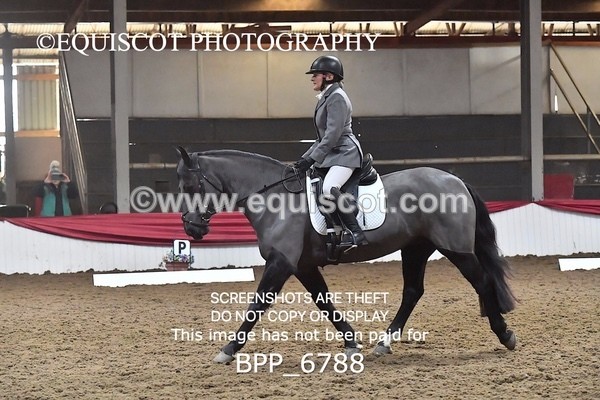 BPP_6788 - CLASS 3 PRELIM TEST 4