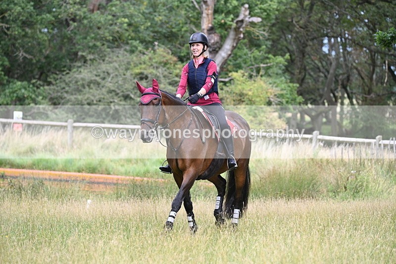 WJ7_2448 - Time at Water 11:14 to 11:36