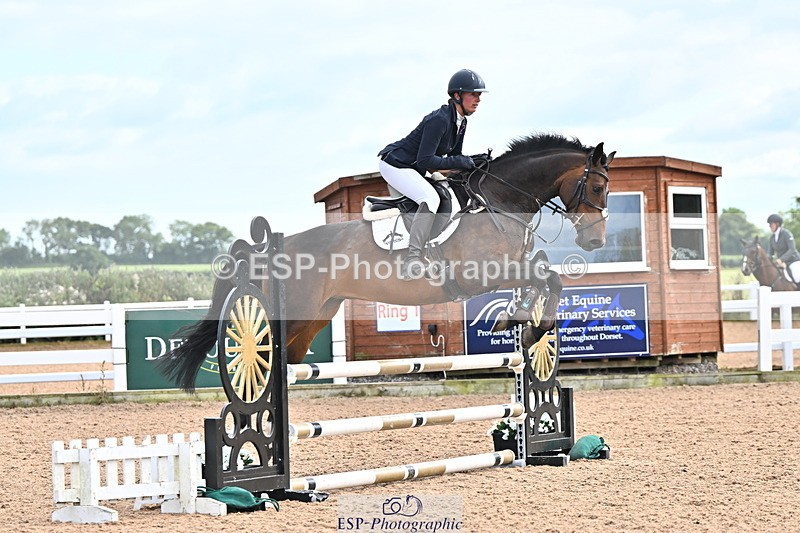 240723A-172329-00396 - 80cm