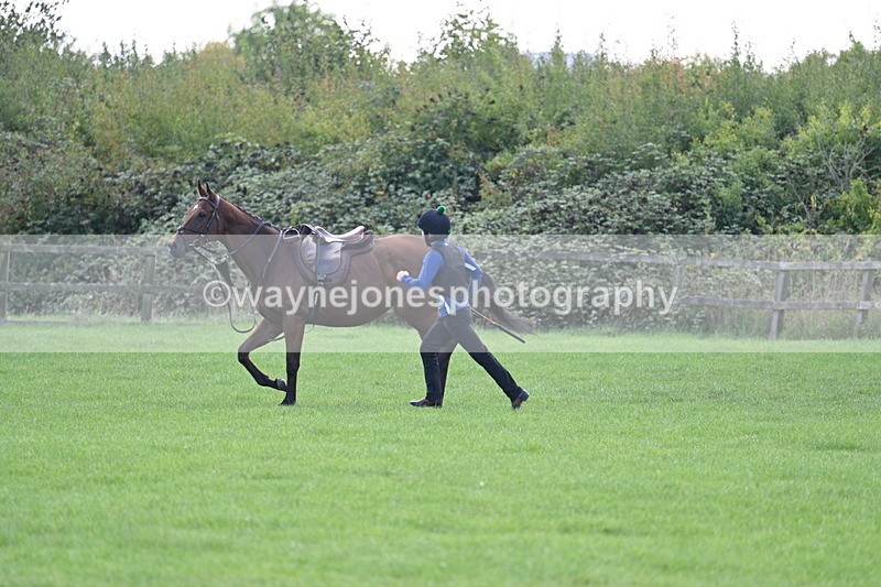 WJ7_0969 - Time 13:30 to 13:54