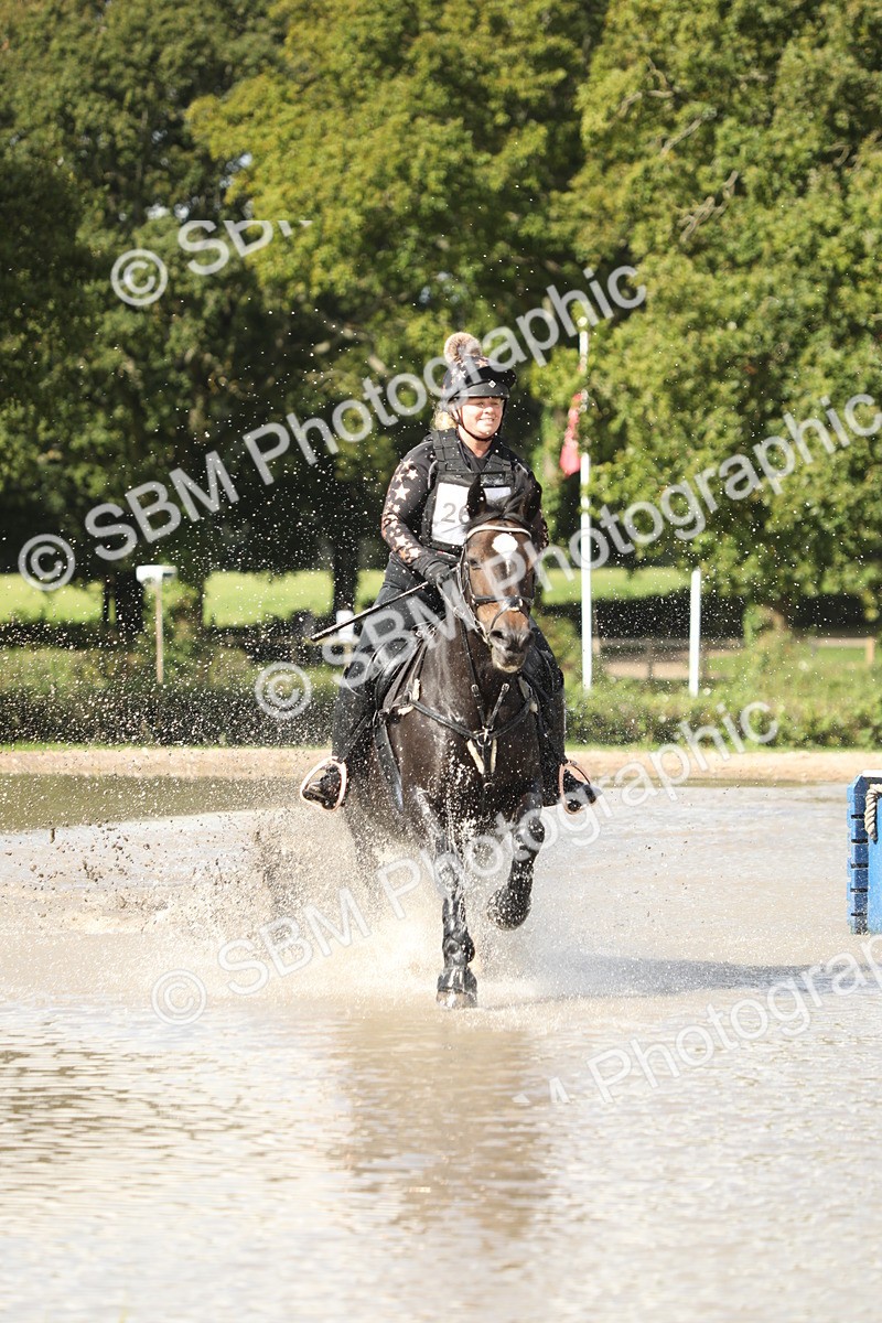 SBM_05744 - E7 Eventers Challenge 70cm Championship
