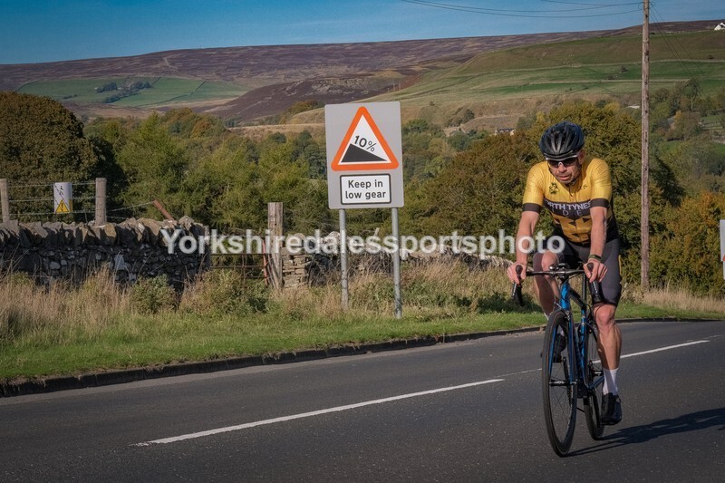 DSCF4702 - Zurbs Unthank HC 11/10/25