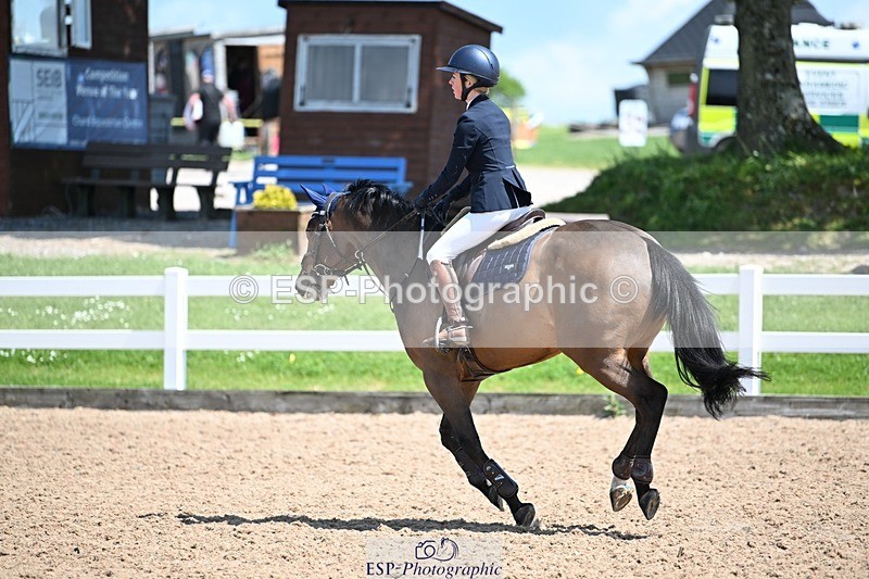 260507-123358-03362 - Cls 8 95cm Amateur Qualifier