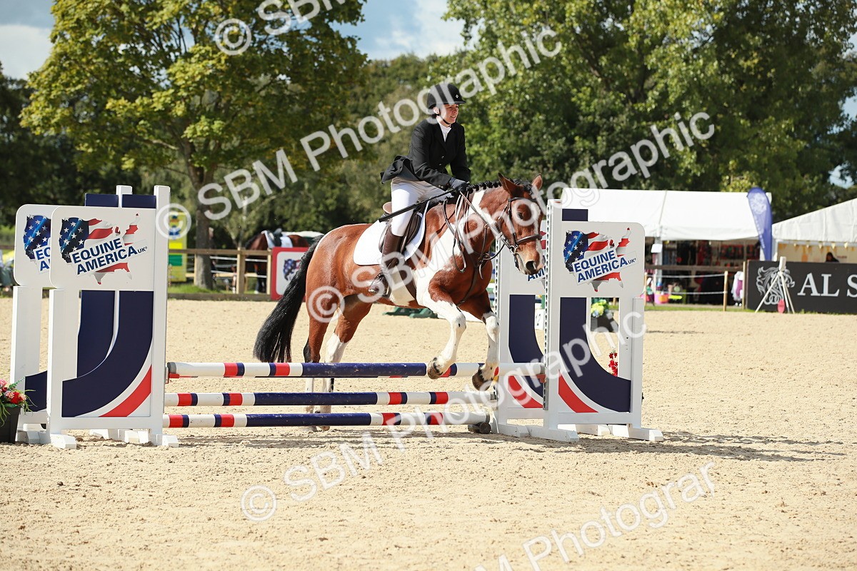 SBM_25267 - J28 Senior 60cm Championship