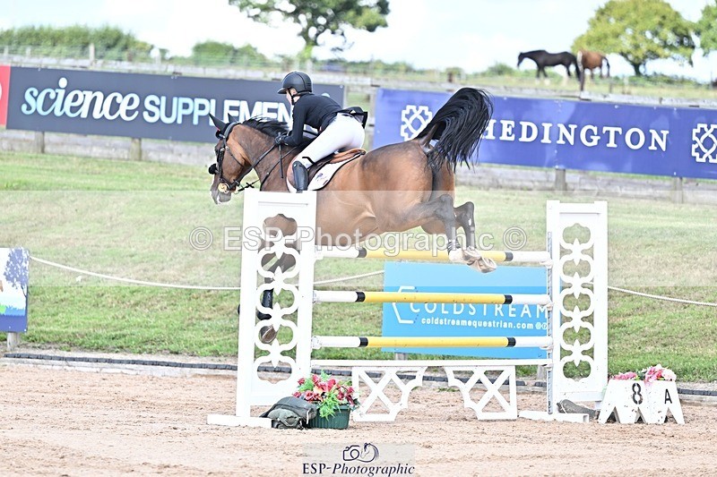 250731-165714-02654 - Cls 06 Nat 1.40 Open