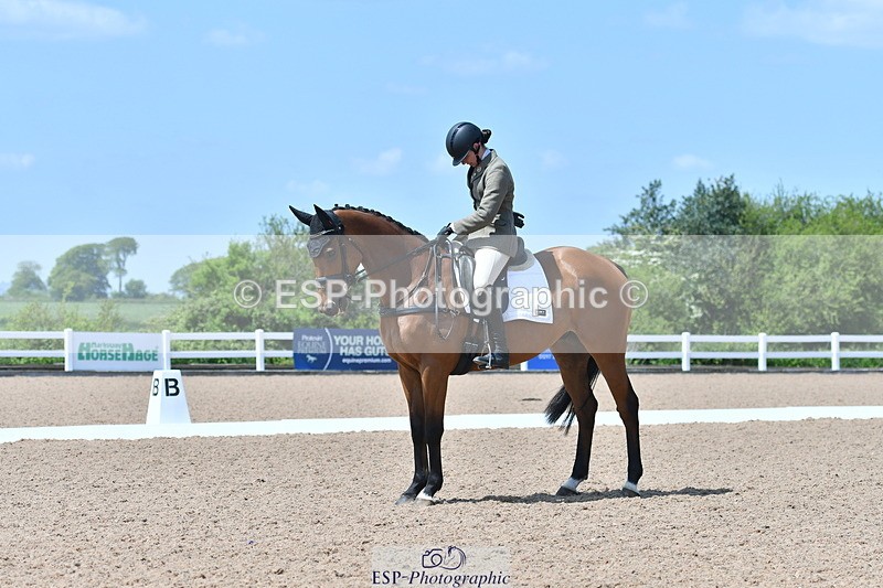 230520A-132650-01336 - Cls 6 Novice 30