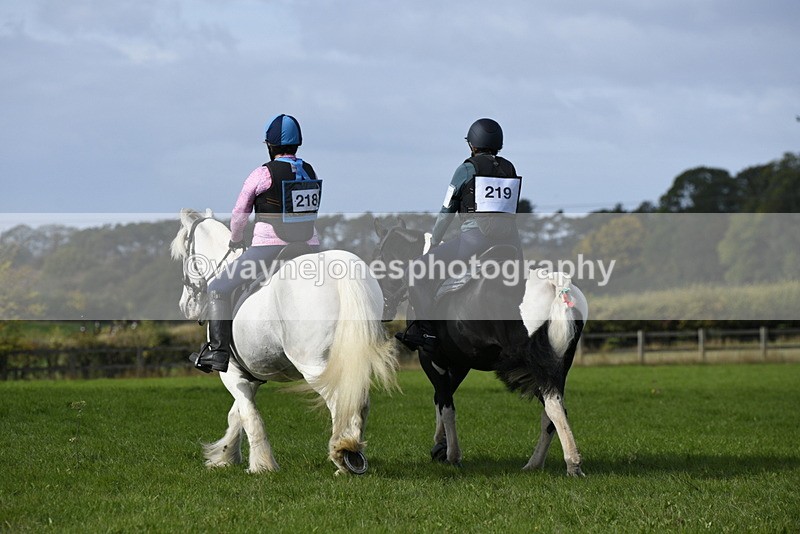 _DSC6404 - Time 11:23 to 12:05