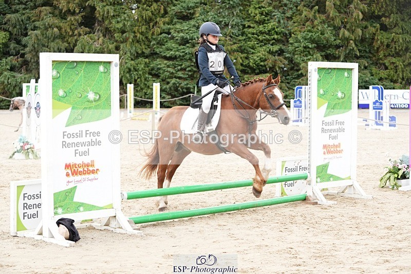 250820A-124751-05872 - Round 2, Start to 13.45 Break