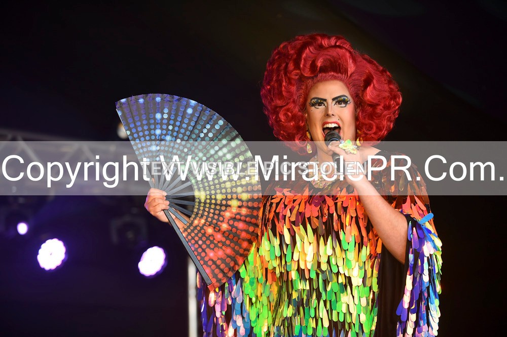 SH4_4151 - Ruby Slippers