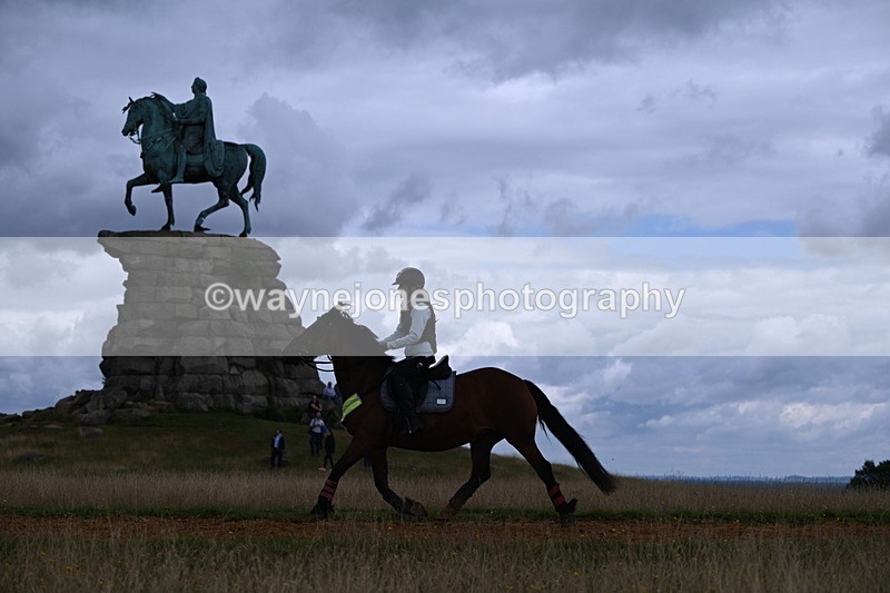 DSC_7301 - Time at Statue 13:16 to 13:52