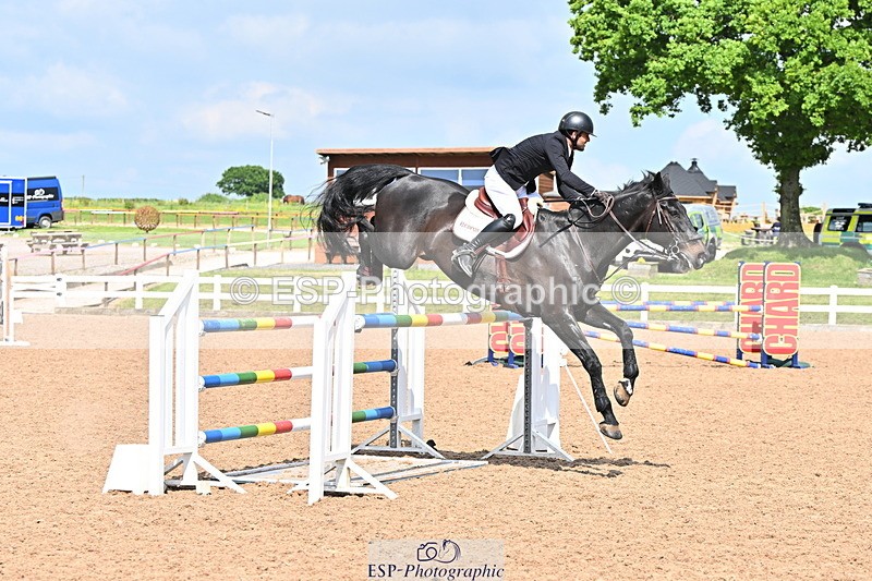 240605A-161857-01069 - Cls 6 National 1.30m and 1.40m