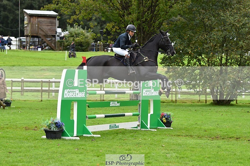 231021-120910-16413 - 037-MISTER.KAI-Hani.Milstein-SJ