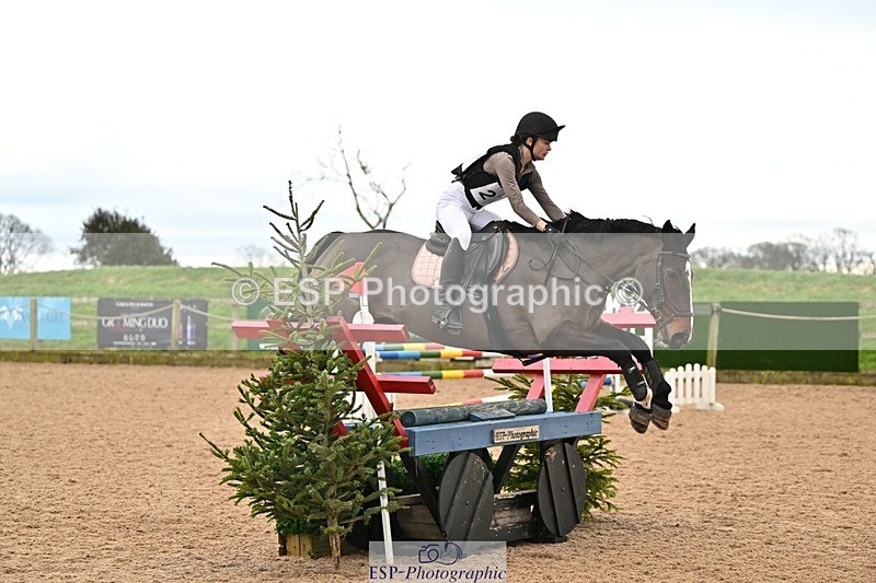 241215-132623-01028 - 90cm