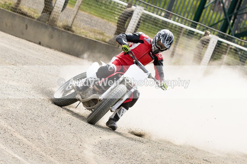 20160604-8E0A6953 - Ride and Skid It 04 Jun 16