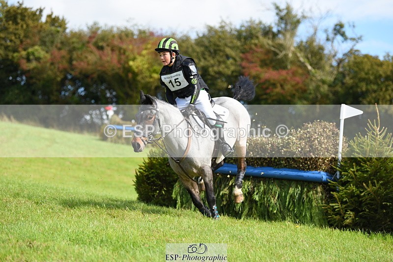 230923A-131818-01526 - 90 XC Start to 13.30