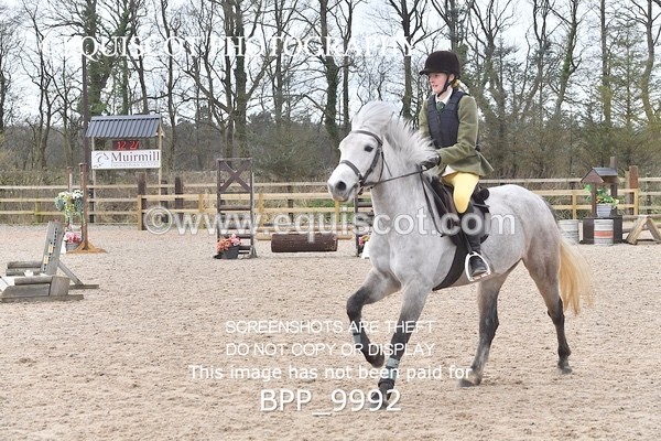 BPP_9992 - 60CM