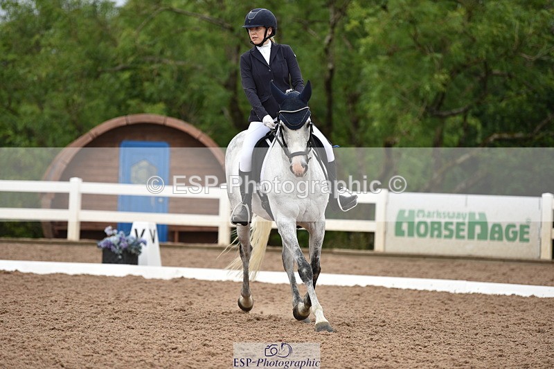 240623A-112740-17156 - Cls 47 BD Novice 22