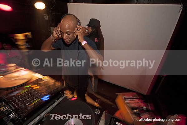 36 - Friends-&-Family @ the-roadhouse 24.04.15