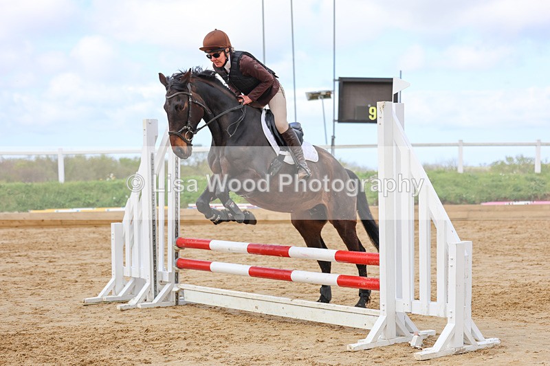 3E7A6946 - Class 7: 70cm Senior