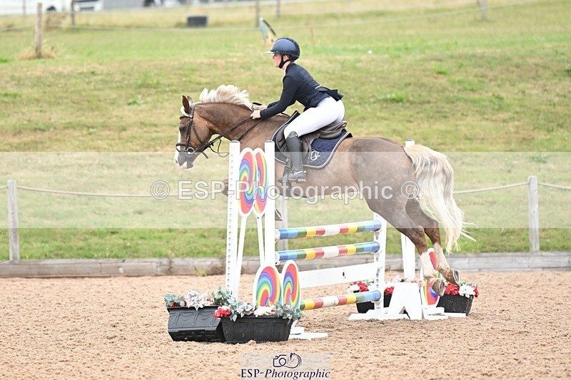 250629-073525-09555 - Cls 27a Junior 1.05m Open